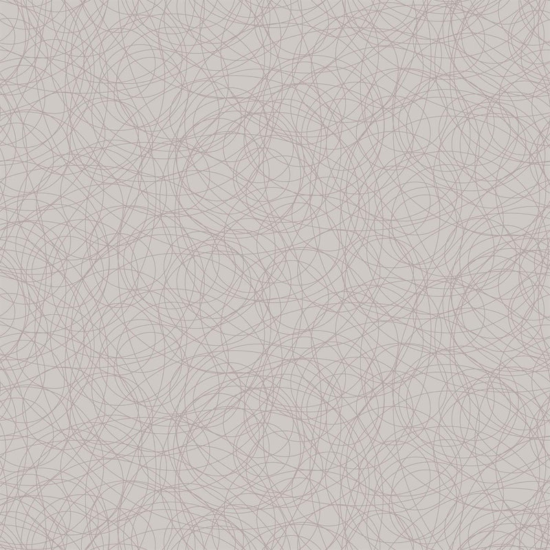 Neutrality by Patrick Lose for Northcott - Round and Round Gull 10292-91