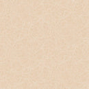 Neutrality by Patrick Lose for Northcott - Round and Round Oat 10292-13