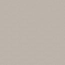 Neutrality by Patrick Lose for Northcott - Sticks and Stones Clay 10293-35