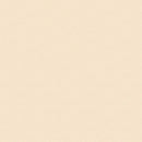 Neutrality by Patrick Lose for Northcott - Sticks and Stones Husk 10293-13