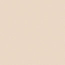 Neutrality by Patrick Lose for Northcott - Straight Grain Wheat 10294-13