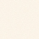 Neutrality by Patrick Lose for Northcott - Tangled Circles Ivory 10295-11