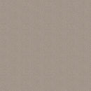 Neutrality by Patrick Lose for Northcott - Thatched Clay 10296-35