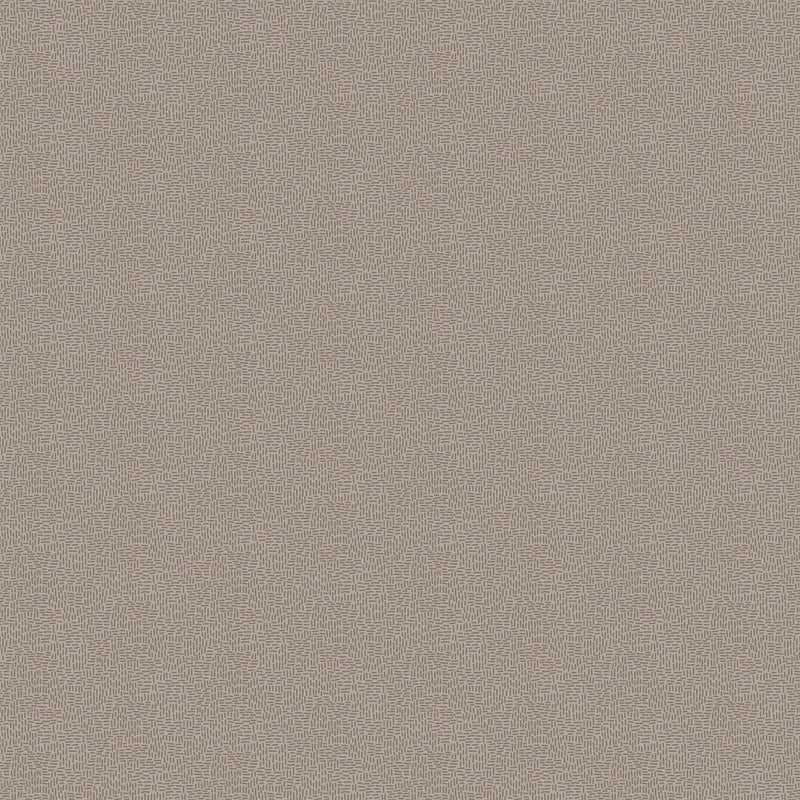 Neutrality by Patrick Lose for Northcott - Thatched Clay 10296-35