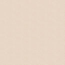 Neutrality by Patrick Lose for Northcott - Thatched Wheat 10296-13