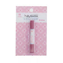 Nifty Needles by Lori Holt - Binding - 18 count