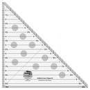 Non-Slip Folded Corner Clipper XL -  Creative Grids - CGRFCCXL