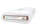 Non-Woven Lightweight Fusible Stabilizer - Callie Del 20" CD106F