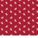 North of Ordinary - Camelot - Moose Crimson 21172103-01