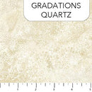 Oh Canada 10 by Northcott - Gradations Sponge/Cream 3937-192