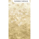 Oh Canada 10 by Northcott - Ombre Leaves Cream Multi 24271-12