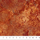 Oh Canada 13 - Stonehenge - Northcott - Quartz Lt Rust 28086-37
