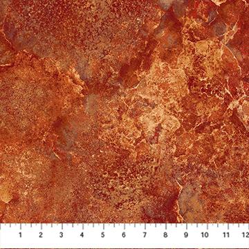 Oh Canada 13 - Stonehenge - Northcott - Quartz Lt Rust 28086-37