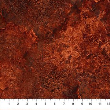 Oh Canada 13 - Stonehenge - Northcott - Quartz Rust 28086-38