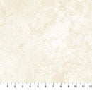 Oh Canada 14 - Stonehenge - Northcott - Cream 29074-11