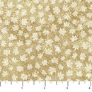 Oh Canada 14 - Stonehenge - Northcott - Leaf Blender Beige 29022-12