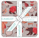Oh Canada Collection by Camelot - 5" Charms