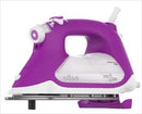 Oliso Iron - Orchid - TG1600 Pro Plus