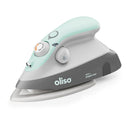 Oliso M3 Pro Project Iron - Aqua