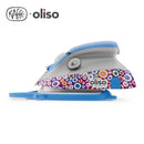 Oliso M3 Pro Project Iron - Kaffe Fasset