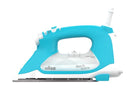 Oliso Pro Plus Smart Iron - TG1600 - Turquoise