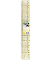 Omnigrid- 3" x 18"  Ruler- R18A