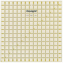 Omnigrid 15" Square Ruler- OMR15