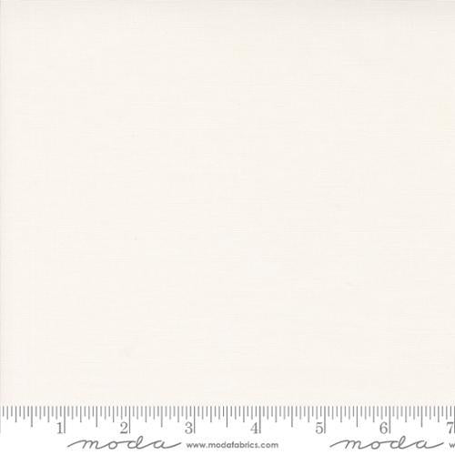 On Lake Time - Moda - Cloud White - 56127-11