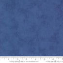 On Lake Time - Moda - Deep Water - 56127-13