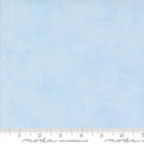 On Lake Time - Moda - Sky Blue - 56127-12