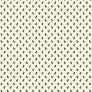 Opposite Options by Marcus Fabrics - Buds R310378 CREAM