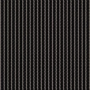 Opposite Options by Marcus Fabrics - Lines R310374 BLACK