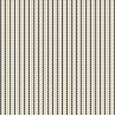 Opposite Options by Marcus Fabrics - Lines R310374 CREAM