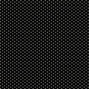 Opposite Options by Marcus Fabrics - Moon R310380 BLACK