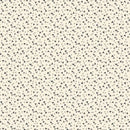 Opposite Options by Marcus Fabrics - Peaks R310375 CREAM