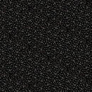 Opposite Options by Marcus Fabrics - Sticks R310376 BLACK