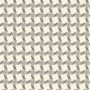 Opposite Options by Marcus Fabrics - Trellis R310377 CREAM