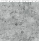 Our World - Clothworks - Tonal Gray - Y4936-6