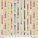 Palette Curated by Tim Holtz for FreeSpirit - Multi Palettes PWTH328.CMULTI
