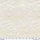 Palette Curated by Tim Holtz for FreeSpirit - Multi Vintage PWTH329.CMULTI