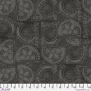 Palette Curated by Tim Holtz for FreeSpirit - Neutral Gears PWTH255.CNEUTRAL
