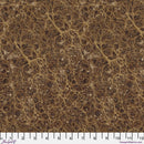 Palette Curated by Tim Holtz for FreeSpirit - Neutral Marble PWTH259.CNEUTRAL