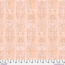 Palette Curated by Tim Holtz for FreeSpirit - Pink Toile PWTH218.CPINK