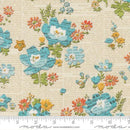 Paper Hamlet - Cathe Holden - by Moda - Paper 539561-11