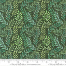 Paper Hamlet - Cathe Holden - by Moda - Topiary 539562-13