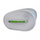 Pellon-Thermolam Plus Sew-in - 45" - PELTP970