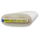 Pellon Extra Heavy Stabilizer - Sew In - 20"W - White - 65W (PEL65)
