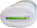 Pellon Fusible Fleece 44" Single Sided Fusible - 987F