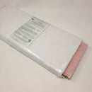 Pellon Shape Flex Light- White Fusible 20" wide - PELSF568