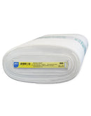 Pelon Decor-Bond 45" -1 Sided Fusible Stabilizer - White PEL809